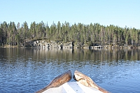 IMG 2459