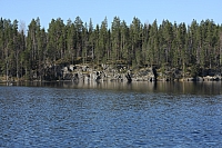 IMG 2463