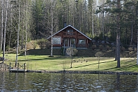 IMG 2477