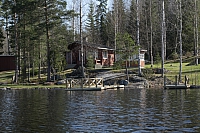 IMG 2478