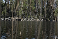 IMG 2480