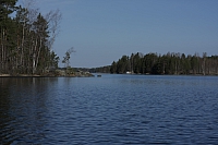 IMG 2483