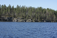 IMG 2525