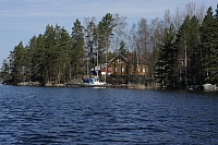 IMG 2526