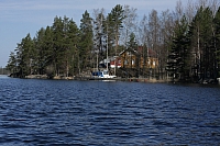 IMG 2527