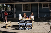 IMG 2532