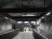 2008-08-14 13-13-52