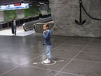 2008-08-14 13-15-27