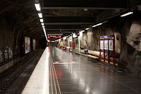 2008-08-14 13-26-08
