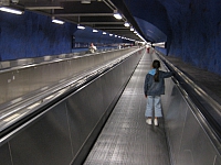 2008-08-14 13-43-09