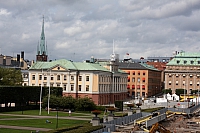 2008-08-14 14-04-05
