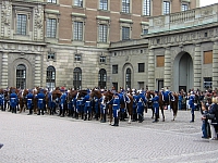 2008-08-14 14-20-43