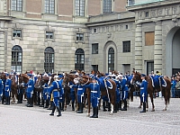 2008-08-14 14-20-59