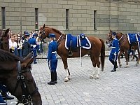 2008-08-14 14-23-05