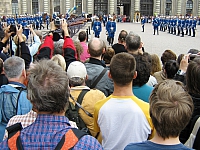 2008-08-14 14-27-20