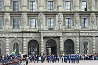 2008-08-14 14-30-36