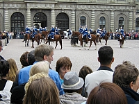2008-08-14 14-39-25