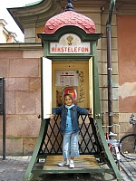 2008-08-14 15-00-20