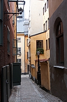 2008-08-14 15-00-54