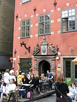 2008-08-14 15-02-23