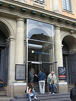 2008-08-14 15-03-01