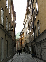 2008-08-14 15-06-53
