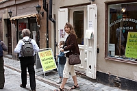 2008-08-14 15-07-58