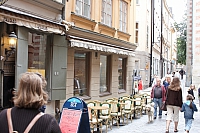 2008-08-14 15-08-13