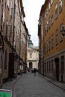 2008-08-14 15-08-19