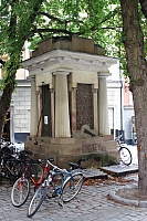 2008-08-14 15-10-19