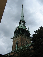 2008-08-14 15-10-30