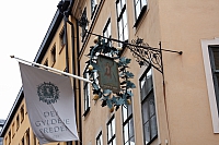 2008-08-14 15-12-55