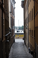 2008-08-14 15-14-23
