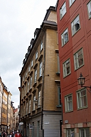 2008-08-14 15-17-37