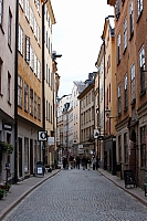 2008-08-14 15-21-18