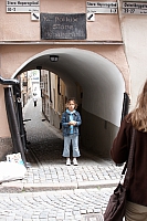 2008-08-14 15-24-37