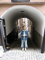 2008-08-14 15-25-30