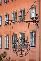 2008-08-14 15-26-01