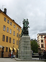 2008-08-14 15-26-31