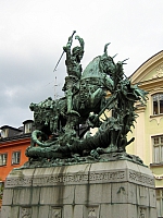 2008-08-14 15-27-07