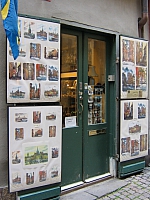 2008-08-14 15-54-11
