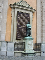 2008-08-14 15-59-24
