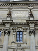 2008-08-14 16-01-26