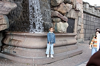 2008-08-14 16-03-40