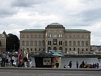 2008-08-14 16-03-42