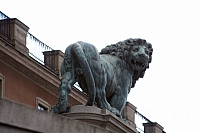 2008-08-14 16-07-46