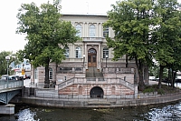 2008-08-14 16-18-02