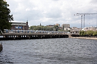 2008-08-14 16-18-09