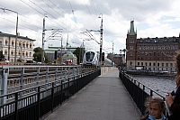 2008-08-14 16-23-58