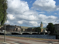 2008-08-14 16-27-54